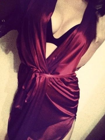 Арина